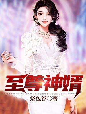 至尊神婿林宇