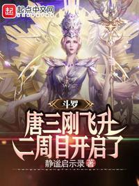 唐三升级之路