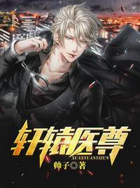 轩辕医尊姬凡赵雪