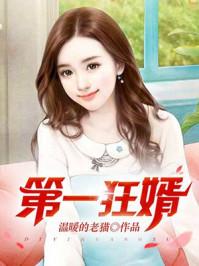 第一狂婿林枫百度百科