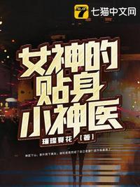 女神的贴身小神医百度百科