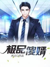 名字傻婿