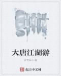 大唐好玩吗