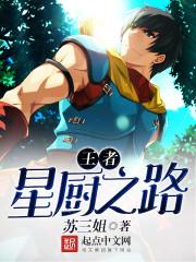 王者星路是什么意思
