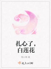 白莲花心机婊