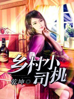 超级小司机(唐诚马玉婷)全文免费阅读 - 笔趣