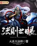 法则之眼系统