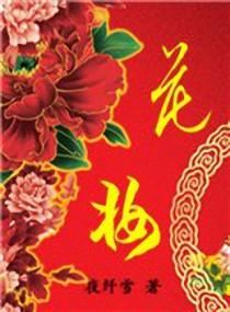 娘子何以恨倾城夜纤雪TXT