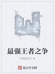 王者之争皮肤怎么得