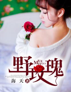 野玫瑰鹿时安笔