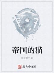 宝猫帝国是什么