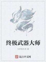 武器大师视频