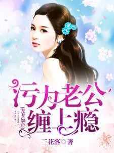 宠妻如命阅读