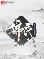 锦衣之下全集免费