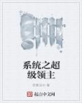 超级系统全领域制霸