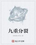 九重紫怎么解释