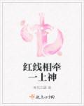 无锡二手床市场200至300元