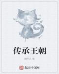 传承cc