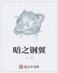 暗源 钢铁之矛